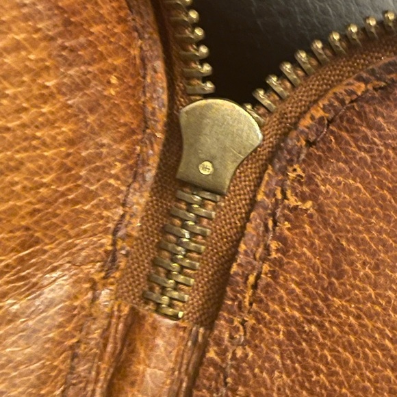 Authentic Vintage Louis Vuitton Cover - Picture 5 of 16